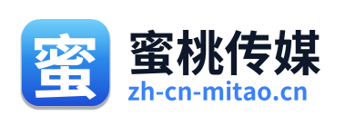 蜜桃传媒